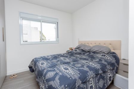 Apartamento à venda com 81m², 3 quartos e 2 vagasSuíte