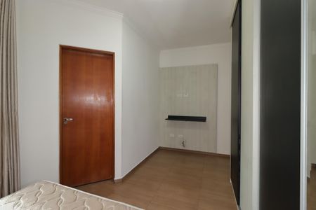 Apartamento para alugar com 87m², 3 quartos e 2 vagasSuíte