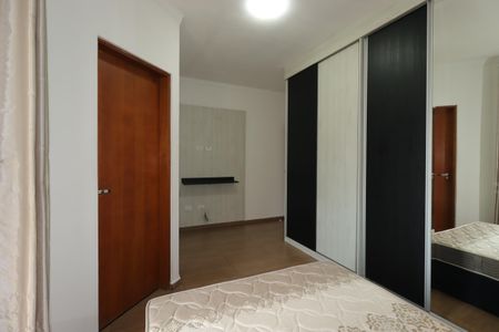 Apartamento para alugar com 87m², 3 quartos e 2 vagasSuíte