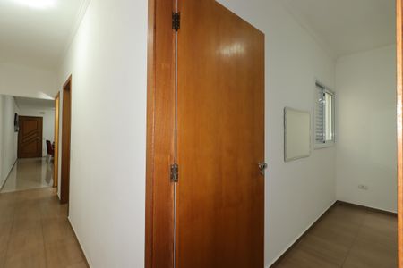 Apartamento para alugar com 87m², 3 quartos e 2 vagasCorredor