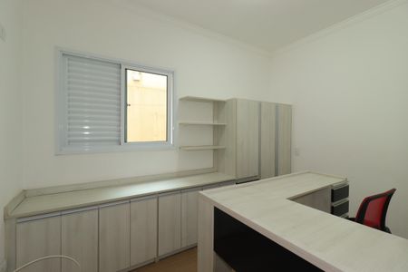 Apartamento para alugar com 87m², 3 quartos e 2 vagasQuarto / Escritório