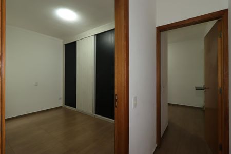 Apartamento para alugar com 87m², 3 quartos e 2 vagasCorredor
