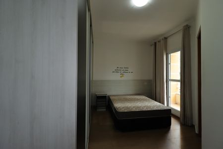 Apartamento para alugar com 87m², 3 quartos e 2 vagasSuíte