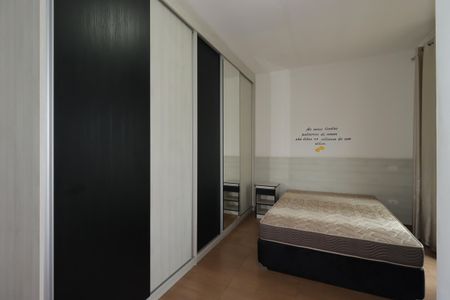 Apartamento para alugar com 87m², 3 quartos e 2 vagasSuíte