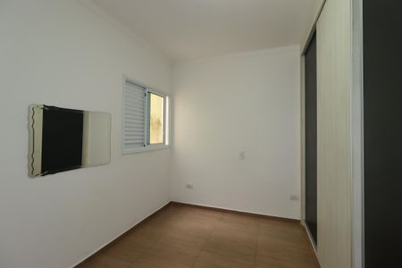 Apartamento para alugar com 87m², 3 quartos e 2 vagasQuarto 2
