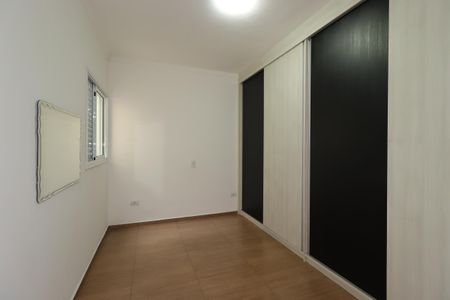 Apartamento para alugar com 87m², 3 quartos e 2 vagasQuarto 2