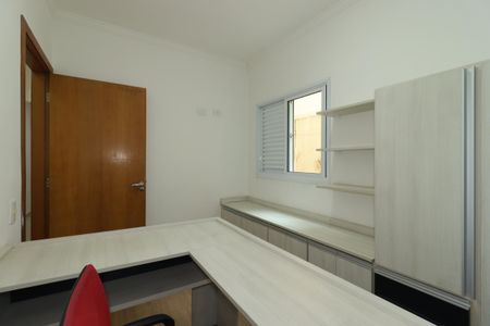 Apartamento para alugar com 87m², 3 quartos e 2 vagasQuarto / Escritório