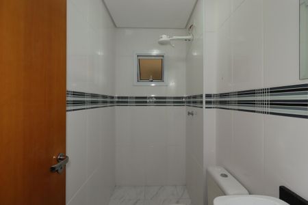 Apartamento para alugar com 87m², 3 quartos e 2 vagasBanheiro Social