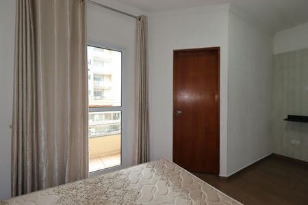 Apartamento para alugar com 87m², 3 quartos e 2 vagasSuíte