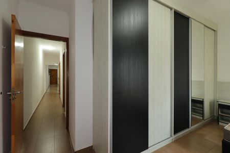 Apartamento para alugar com 87m², 3 quartos e 2 vagasSuíte
