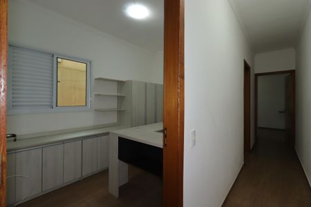 Apartamento para alugar com 87m², 3 quartos e 2 vagasCorredor