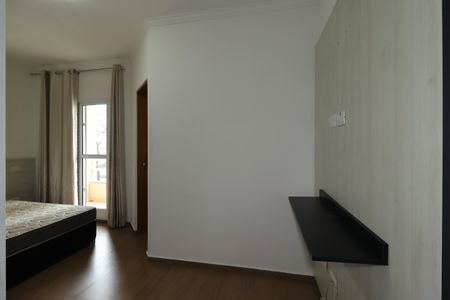 Apartamento para alugar com 87m², 3 quartos e 2 vagasSuíte