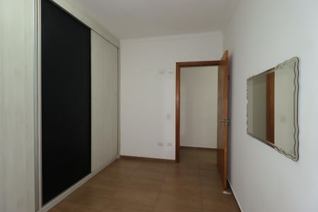 Apartamento para alugar com 87m², 3 quartos e 2 vagasQuarto 2