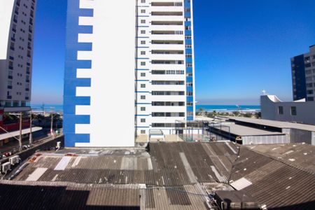 Studio para alugar com 25m², 0 quarto e sem vaga Studio para alugar com 25m², 0 quarto e sem vagaVista