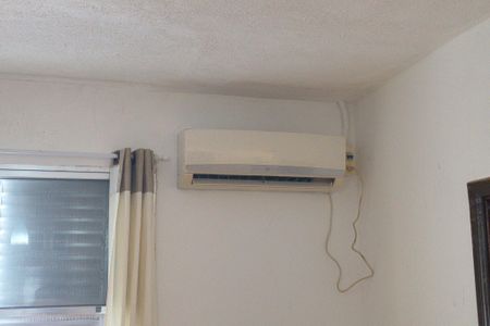 Studio para alugar com 25m², 0 quarto e sem vaga Studio para alugar com 25m², 0 quarto e sem vagaKitnet