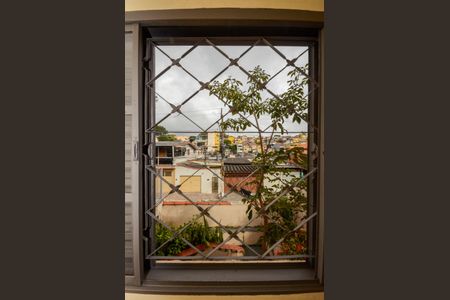 Casa para alugar com 130m², 2 quartos e 2 vagas Casa para alugar com 130m², 2 quartos e 2 vagasQuarto 1 - Janela