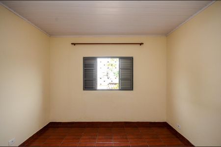 Casa para alugar com 130m², 2 quartos e 2 vagas Casa para alugar com 130m², 2 quartos e 2 vagasQuarto 1