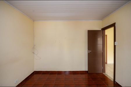 Casa para alugar com 130m², 2 quartos e 2 vagas Casa para alugar com 130m², 2 quartos e 2 vagasQuarto 1