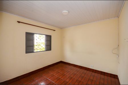 Casa para alugar com 130m², 2 quartos e 2 vagas Casa para alugar com 130m², 2 quartos e 2 vagasQuarto 1