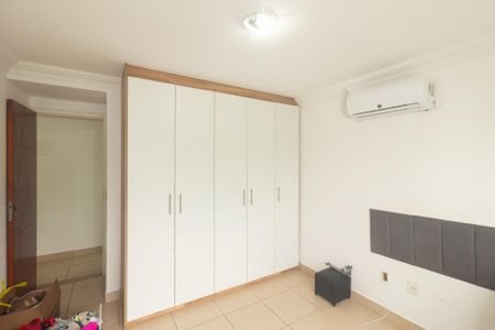 Casa de condomínio para alugar com 70m², 2 quartos e 1 vagaQuarto 2