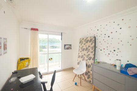 Casa de condomínio para alugar com 70m², 2 quartos e 1 vagaQuarto 1