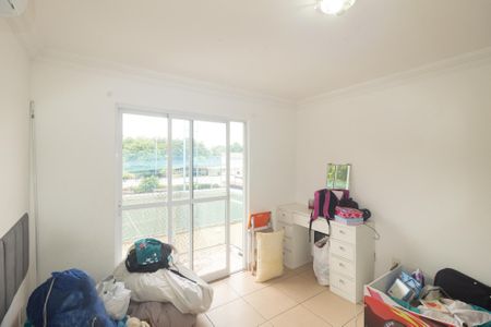 Casa de condomínio para alugar com 70m², 2 quartos e 1 vagaQuarto 2