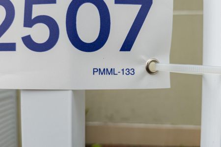 Casa de condomínio para alugar com 70m², 2 quartos e 1 vagaPlaquinha