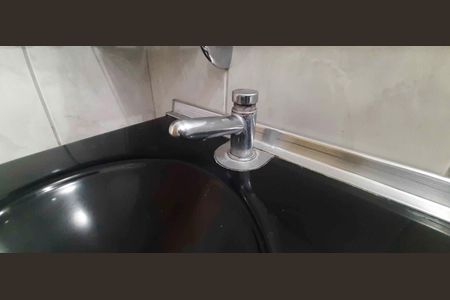 Apartamento à venda com 45m², 2 quartos e 1 vaga