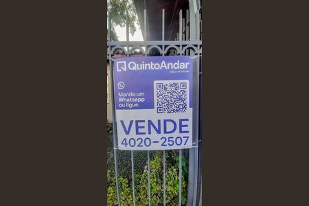 Apartamento à venda com 45m², 2 quartos e 1 vaga