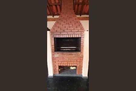 Apartamento à venda com 45m², 2 quartos e 1 vaga