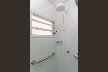 Casa à venda com 80m², 2 quartos e 4 vagasBanheiro