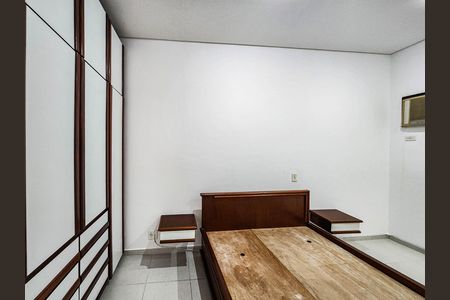 Apartamento para alugar com 72m², 2 quartos e 1 vaga Apartamento para alugar com 72m², 2 quartos e 1 vagaQuarto 1