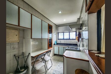 Apartamento para alugar com 72m², 2 quartos e 1 vaga Apartamento para alugar com 72m², 2 quartos e 1 vagacozinha