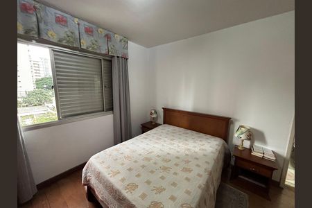 Apartamento à venda com 103m², 3 quartos e 2 vagas Apartamento à venda com 103m², 3 quartos e 2 vagasQuarto 3