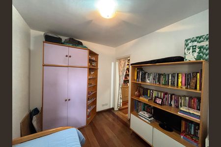 Apartamento à venda com 103m², 3 quartos e 2 vagas Apartamento à venda com 103m², 3 quartos e 2 vagasQuarto 1