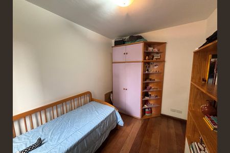 Apartamento à venda com 103m², 3 quartos e 2 vagas Apartamento à venda com 103m², 3 quartos e 2 vagasQuarto 1