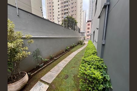 Apartamento à venda com 103m², 3 quartos e 2 vagas Apartamento à venda com 103m², 3 quartos e 2 vagasÁrea comum