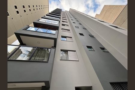 Apartamento à venda com 103m², 3 quartos e 2 vagas Apartamento à venda com 103m², 3 quartos e 2 vagasFechada