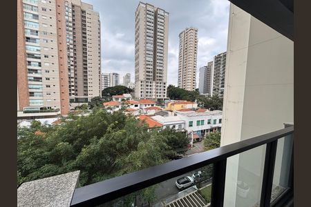 Apartamento à venda com 103m², 3 quartos e 2 vagas Apartamento à venda com 103m², 3 quartos e 2 vagasVista Varanda