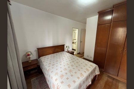 Apartamento à venda com 103m², 3 quartos e 2 vagas Apartamento à venda com 103m², 3 quartos e 2 vagasQuarto 3