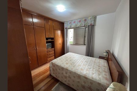 Apartamento à venda com 103m², 3 quartos e 2 vagas Apartamento à venda com 103m², 3 quartos e 2 vagasQuarto 3