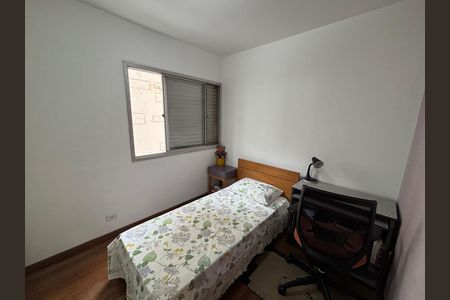 Apartamento à venda com 103m², 3 quartos e 2 vagas Apartamento à venda com 103m², 3 quartos e 2 vagasQuarto 2