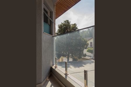 Casa à venda com 256m², 5 quartos e 4 vagasSuíte 1