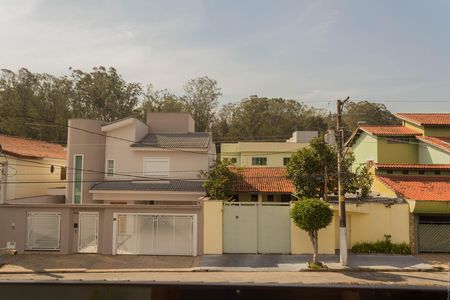 Casa à venda com 256m², 5 quartos e 4 vagasSuíte 1