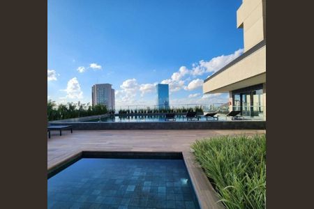 Apartamento para alugar com 74m², 2 quartos e 2 vagasPiscina