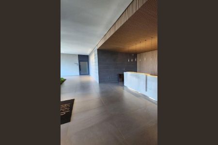 Apartamento para alugar com 74m², 2 quartos e 2 vagasHall de Entrada