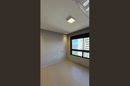 Apartamento para alugar com 74m², 2 quartos e 2 vagasQuarto