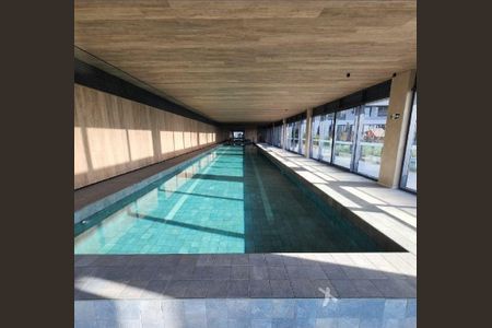 Apartamento para alugar com 74m², 2 quartos e 2 vagasPiscina
