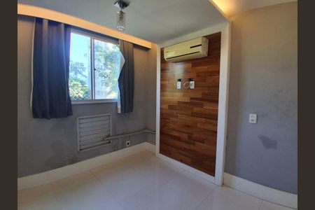 Apartamento à venda com 52m², 2 quartos e sem vaga