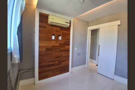 Apartamento à venda com 52m², 2 quartos e sem vaga